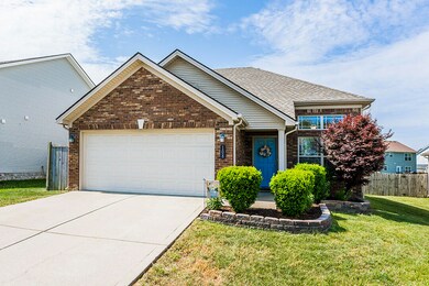 108wayside01