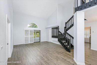 29-817-7-Gables-219