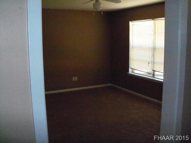 1106 Pecan Ave, Copperas Cove, TX 76522 - photo 4