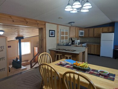 472 Haystack Cir, Pagosa Springs, CO 81147 - photo 6