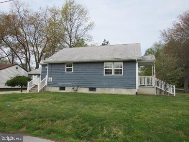 42 7th Ave, Penns Grove, NJ 08069 - photo 2