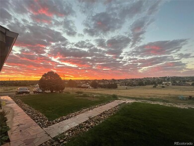 6941 S Gibraltar Way, Centennial, CO 80016 - photo 3