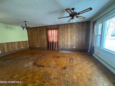 3252 Astor Ave, Toledo, OH 43614 - photo 5