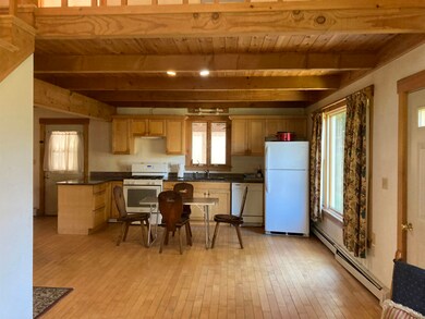 162 Tunnel Rd, Grafton, NH 03240 - photo 4