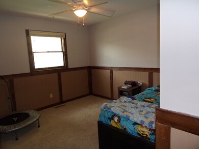 510 Homestead Dr, Colwich, KS 67030 - photo 7