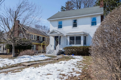 127 Elmgrove-39