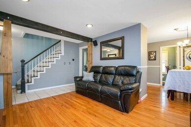 220 Nottingham St, Springfield, MA 01104 - photo 7