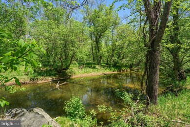 20820 Beaverdam Bridge Rd, Middleburg, VA 20117 - photo 7