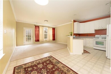 1929 Alexander Dr, Macungie, PA 18062 - photo 5