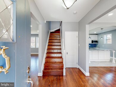 2412 Lake Ave, Baltimore, MD 21213 - photo 6