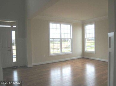 38501 Titnore Ct, Hamilton, VA 20158 - photo 2