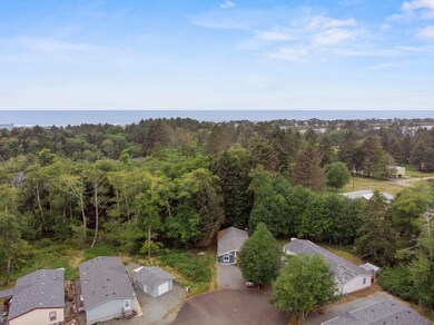 DJI_0248