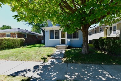 80 S 4th Ave, Beech Grove, IN 46107 - photo 4