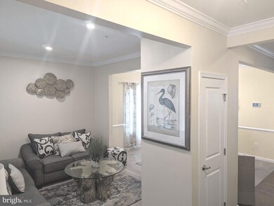 9707 Marsh Gate Ln, Baltimore, MD 21220 - photo 2