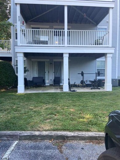 4925 Winterbury Dr, Mays Landing, NJ 08330 - photo 7