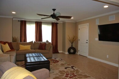 3-Large Family Room