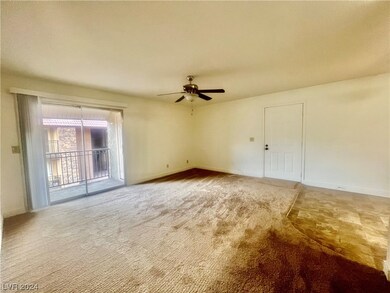 5009 Indian River Dr unit 150, Las Vegas, NV 89103 - photo 6