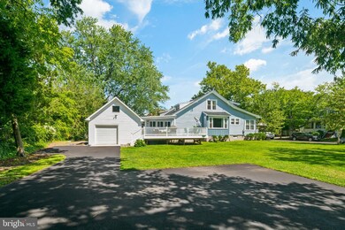 11 W Narberth Terrace, Collingswood, NJ 08108 - photo 6