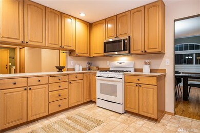 8752 NE 144th Ct, Kirkland, WA 98034 - photo 6