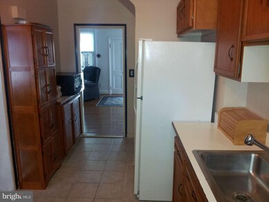 3729 Columbus Dr, Baltimore, MD 21215 - photo 6