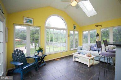 7 Irving Ct, Stafford, VA 22556 - photo 3