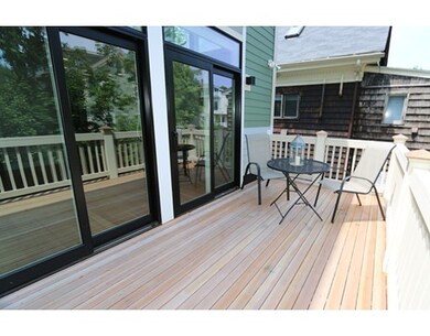 123 Morrison Ave unit 2, Somerville, MA 02144 - photo 5