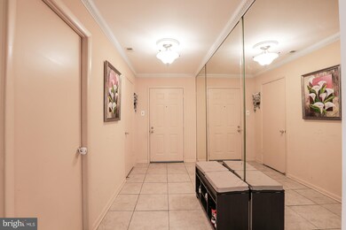 3041 Fallstaff Rd unit 405D, Baltimore, MD 21209 - photo 4