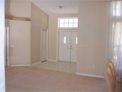 6299 Aventura Dr, Sarasota, FL 34241 - photo 5