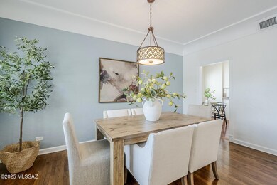 2125 E Juanita St, Tucson, AZ 85719 - photo 4