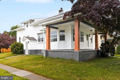 1900 Bryn Mawr Ave, Haddon Heights, NJ 08035 - photo 2