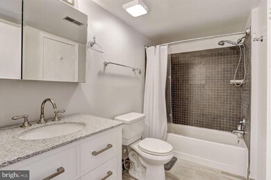 1611 Carriage House Terrace unit C, Silver Spring, MD 20904 - photo 6