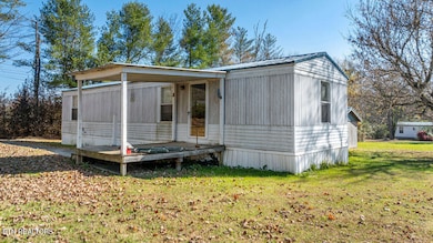 2453 Ellejoy Rd, Walland, TN 37886 - photo 3