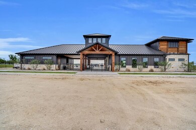 TBD Lot 175 Waterfront Club, Corsicana, TX 75110 - photo 4