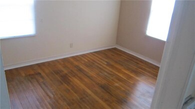 3204 Richmond Ave, El Paso, TX 79930 - photo 6