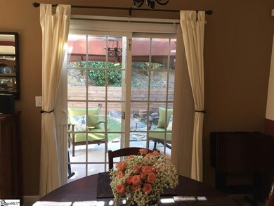 103 Seattle Slew Ln, Greenville, SC 29617 - photo 5