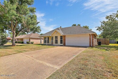 5 Hunter Cove 3