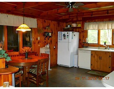 267 Malcolm Rd, Bridgton, ME 04009 - photo 4