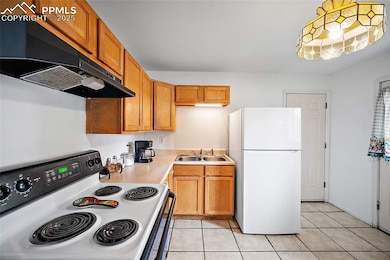 105 Larch Dr, Colorado Springs, CO 80911 - photo 7