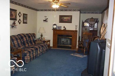 3595 E 600 N, Anderson, IN 46012 - photo 2