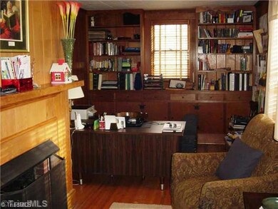 Other. Study/Office