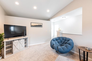 857 Slate View 41076-1