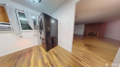 131 NE Rainbow Place N, Belfair, WA 98528 - photo 6