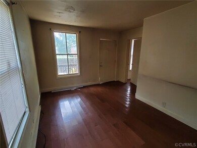 3810 North Ave, Richmond, VA 23222 - photo 7