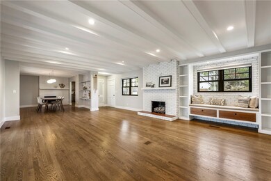 530 W Pecan St, Rogers, AR 72756 - photo 7