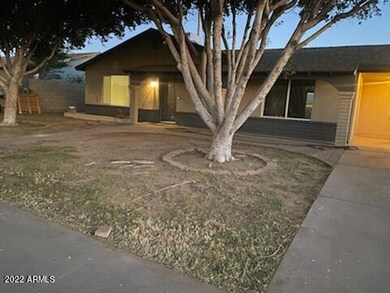 5417 W Cypress St, Phoenix, AZ 85035 - photo 2