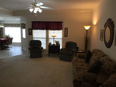 1521 1521 Rice Rd unit 103-C, Tyler, TX 75703 - photo 6