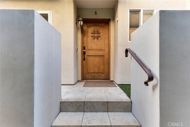 10866 Bluffside Dr unit 5, Studio City, CA 91604 - photo 6