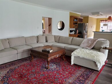 2829 Bremen Dr, Hurst, TX 76054 - photo 4