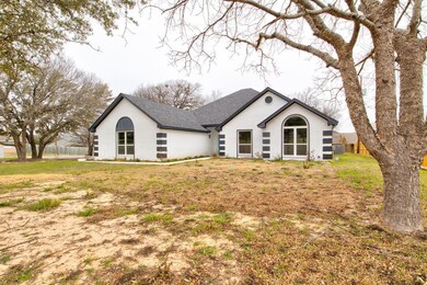 3901 Del Rio Ct, Granbury, TX 76049 - photo 2