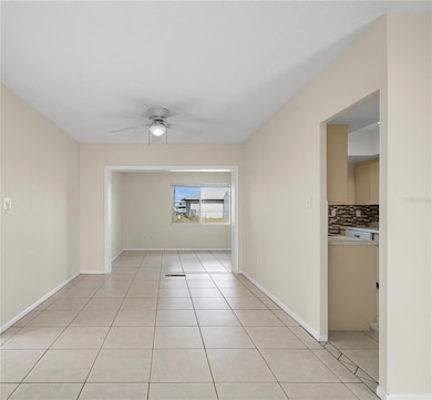 22182 Laramore Ave, Port Charlotte, FL 33952 - photo 5